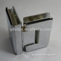 Bathroom fittings stainless steel door hinges from alibaba china supplier